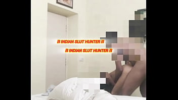Indian slut hunterr episode 50 desi sharma ji ki sanskari beti bani lund ki pyasi part 6 jul 13 2025