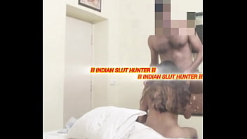 Indian slut hunterr episode 50 desi sharma ji ki sanskari beti bani lund ki pyasi part 6 jul 13 2025