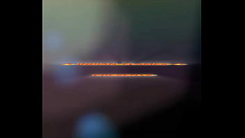 Indian slut hunterr episode 50 desi sharma ji ki sanskari beti bani lund ki pyasi part 6 jul 13 2025