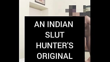 Indian slut hunterr episode 50 desi sharma ji ki sanskari beti bani lund ki pyasi part 6 jul 13 2025 Indian slut hunterr episode 50 desi sharma ji ki sanskari beti bani lund ki pyasi part 6 jul 13 2025