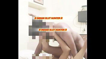 Indian slut hunterr episode 50 desi sharma ji ki sanskari beti bani lund ki pyasi part 6 jul 13 2025