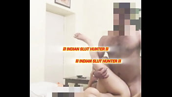 Indian slut hunterr episode 50 desi sharma ji ki sanskari beti bani lund ki pyasi part 6 jul 13 2025 Indian slut hunterr episode 50 desi sharma ji ki sanskari beti bani lund ki pyasi part 6 jul 13 2025
