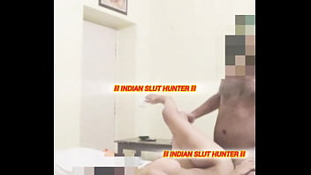 Indian slut hunterr episode 50 desi sharma ji ki sanskari beti bani lund ki pyasi part 6 jul 13 2025