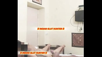 Indian slut hunterr episode 50 desi sharma ji ki sanskari beti bani lund ki pyasi part 6 jul 13 2025