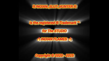 Indian slut hunterr episode 50 desi sharma ji ki sanskari beti bani lund ki pyasi part 6 jul 13 2025