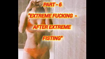 Indian Slut Hunterr Episode 50 Desi Sharma Ji Ki Sanskari Beti Bani Lund Ki Pyasi Part 6 Jul 13 2025 thumbnail