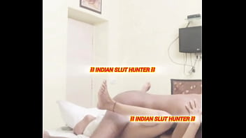 Indian slut hunterr episode 50 desi sharma ji ki sanskari beti bani lund ki pyasi part 6 jul 13 2025