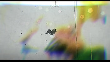 Hidori Rose Cosplay Edit thumbnail