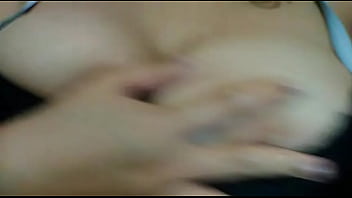 Se Toca Bien Mojada thumbnail