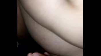 Bien Rasuradita thumbnail