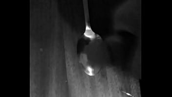 Medicina para tu garganta