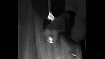 Medicina para tu garganta