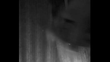 Medicina para tu garganta