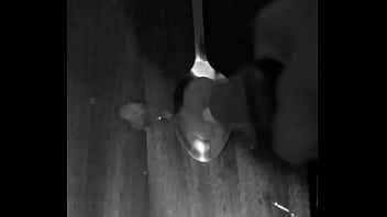 Medicina para tu garganta