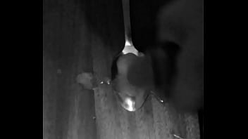 Medicina para tu garganta