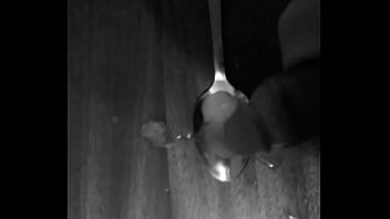 Medicina para tu garganta