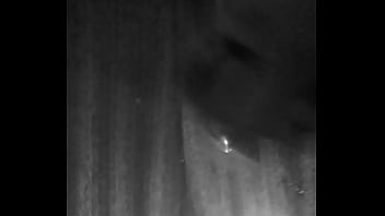 Medicina para tu garganta