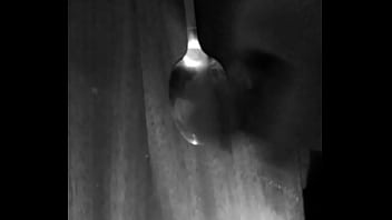 Medicina para tu garganta