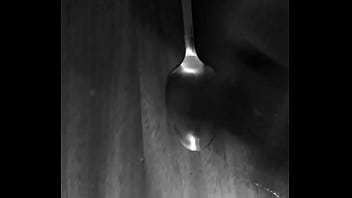 Medicina para tu garganta