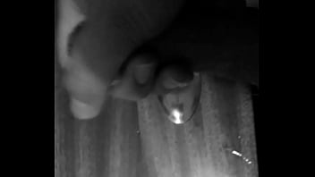 Medicina para tu garganta