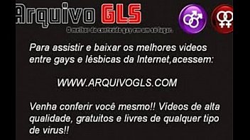 Jogadoras Se Chupando Arquivoglscom thumbnail