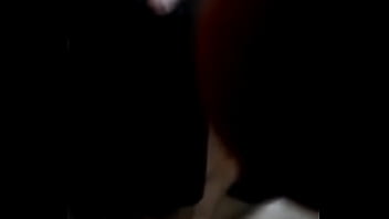 Received 366078910401432