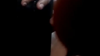 Received 366078910401432