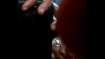 Received 366078910401432