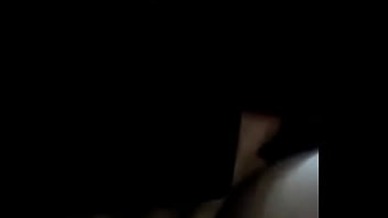 Received 366078910401432