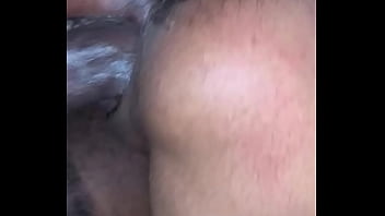Petite Pussy Big Dick thumbnail