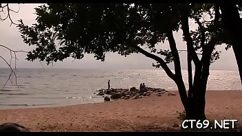 Our naughty slut needs to get her pussy aperture fucked hard