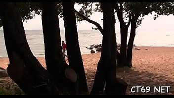 Our naughty slut needs to get her pussy aperture fucked hard