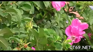 Our naughty slut needs to get her pussy aperture fucked hard