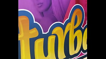 I Wish To Be In Chicago Rn At Exxxotica Thank You Chaturbate thumbnail