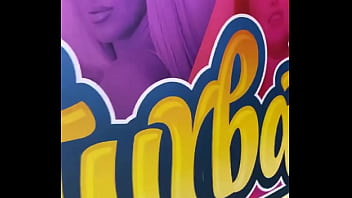 I wish to be in chicago rn at exxxotica thank you chaturbate