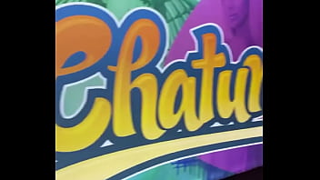 I wish to be in chicago rn at exxxotica thank you chaturbate