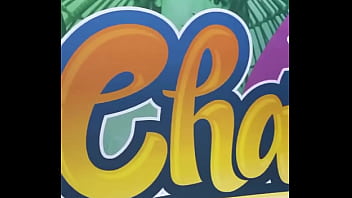 I wish to be in chicago rn at exxxotica thank you chaturbate