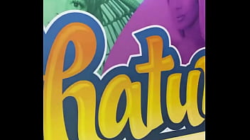 I wish to be in chicago rn at exxxotica thank you chaturbate