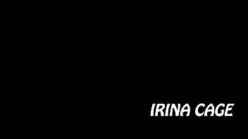 Wet and puffy brace yourself