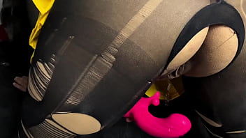 Joi te correras 3 veces con estas instrucciones astarioth