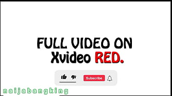 Creamy two lesbians having thresome with her best friend boyfriend