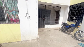 Damn look what we did on halloween royal foursome