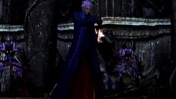 A esta chica la hacen correrse como nunca