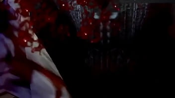 A esta chica la hacen correrse como nunca