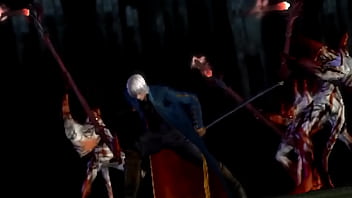 A esta chica la hacen correrse como nunca