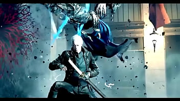 A esta chica la hacen correrse como nunca