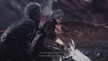 A esta chica la hacen correrse como nunca