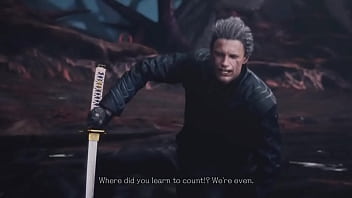 A esta chica la hacen correrse como nunca