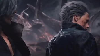 A esta chica la hacen correrse como nunca