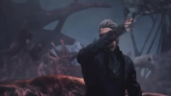 A esta chica la hacen correrse como nunca